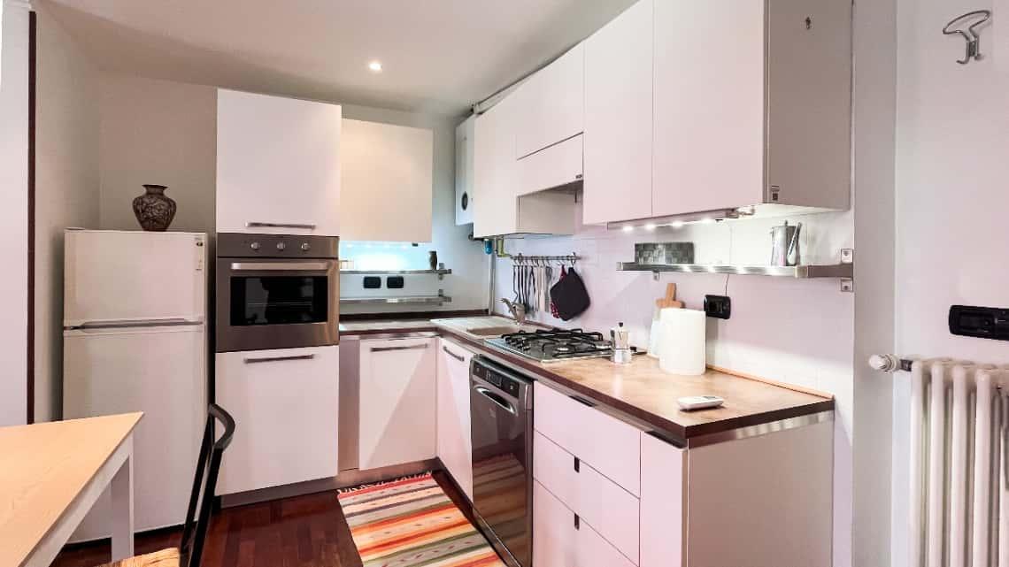 immagine annuncio 1 di 12