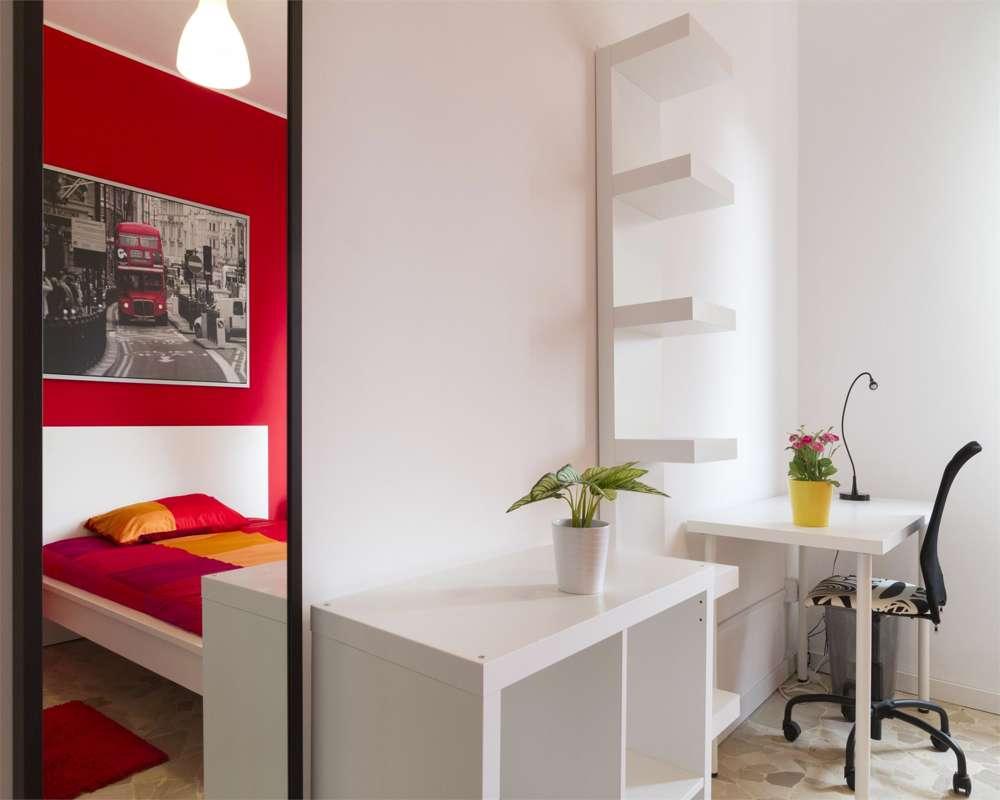 immagine annuncio 2 di 9