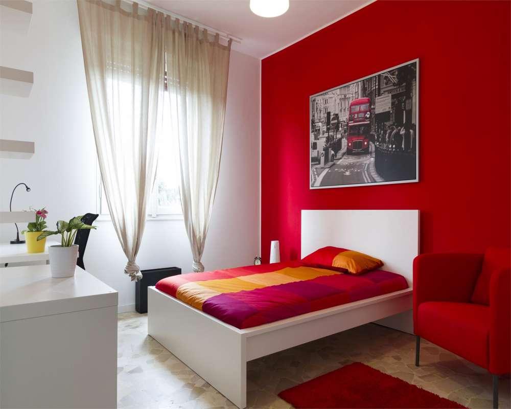 immagine annuncio 5 di 9