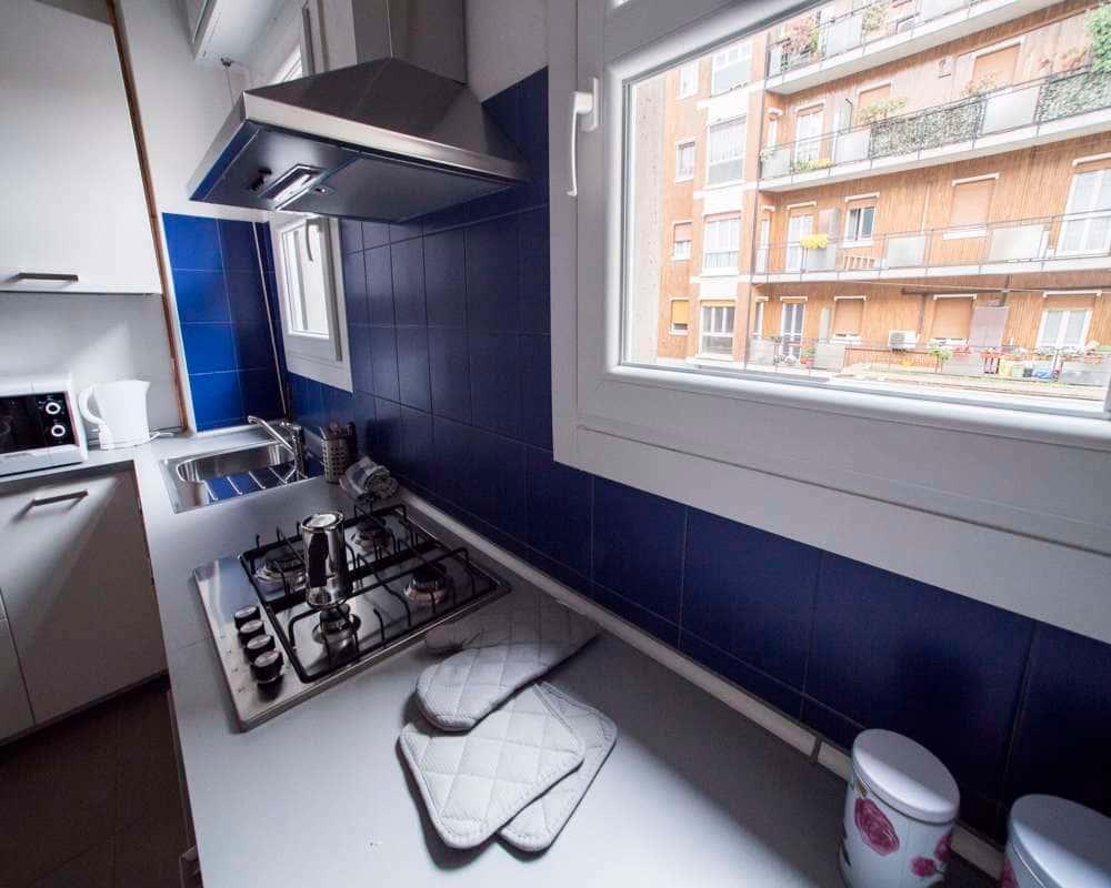 immagine annuncio 5 di 10