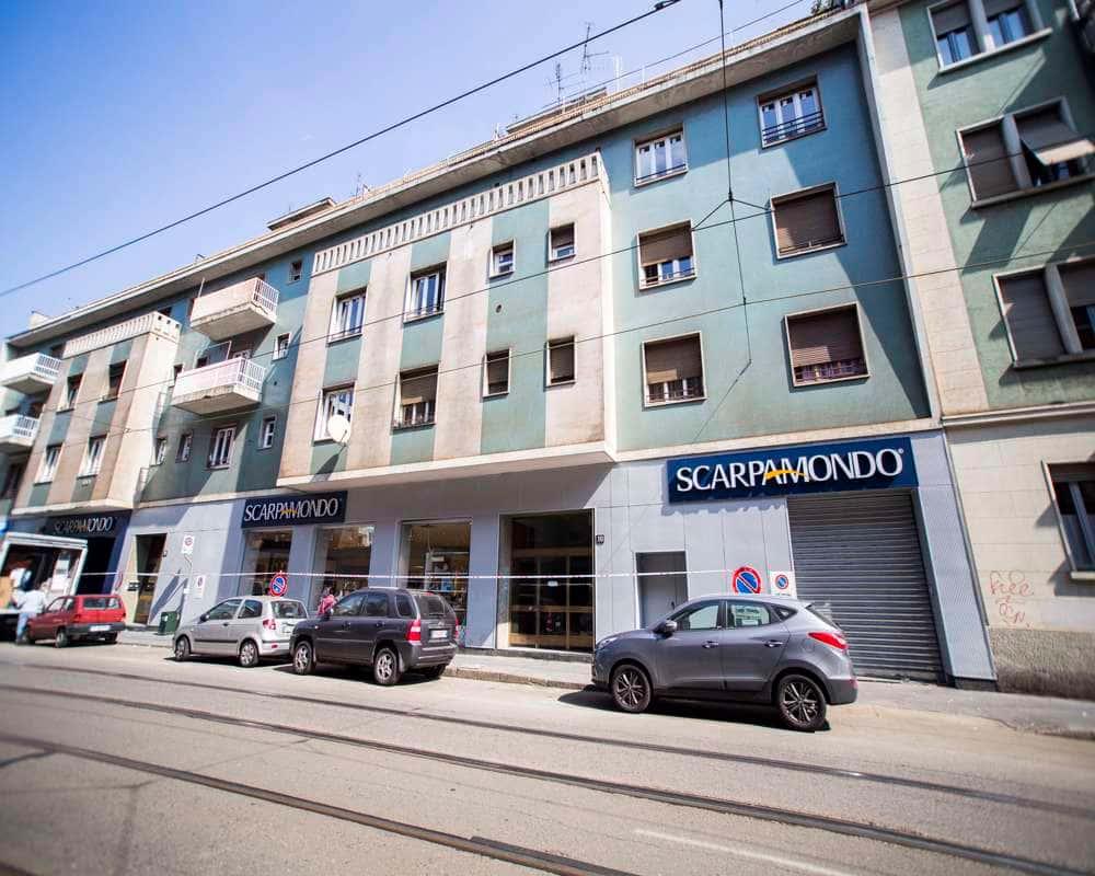 immagine annuncio 8 di 10