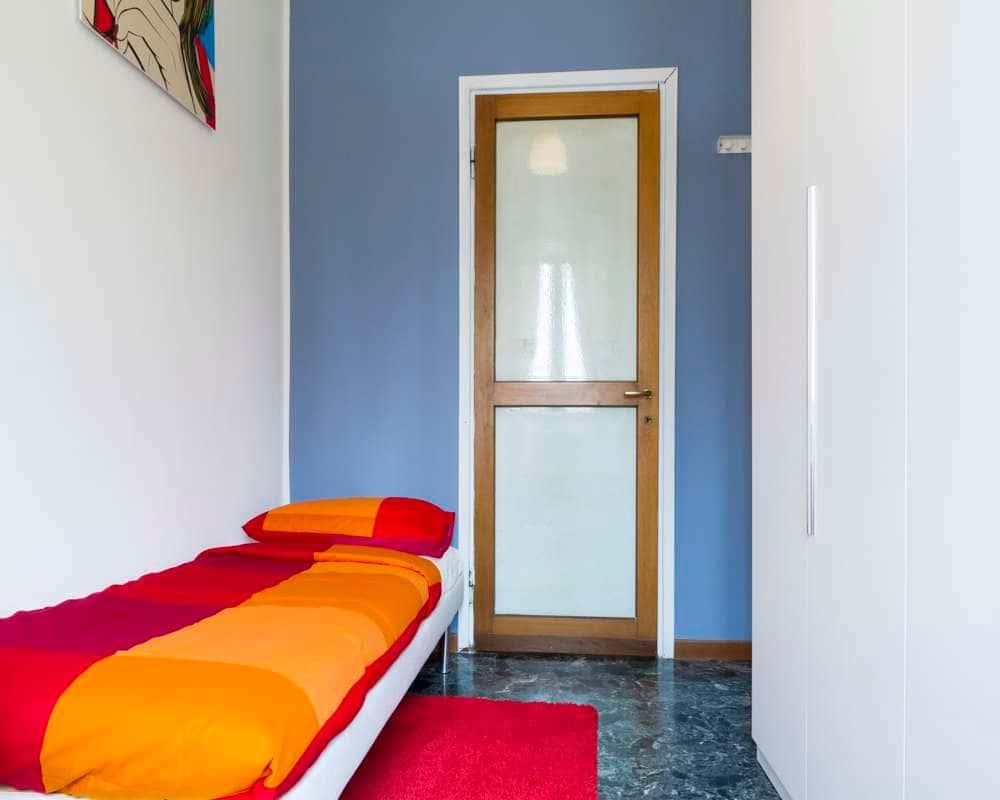 immagine annuncio 7 di 8