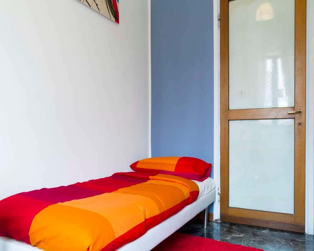 immagine annuncio 6 di 8