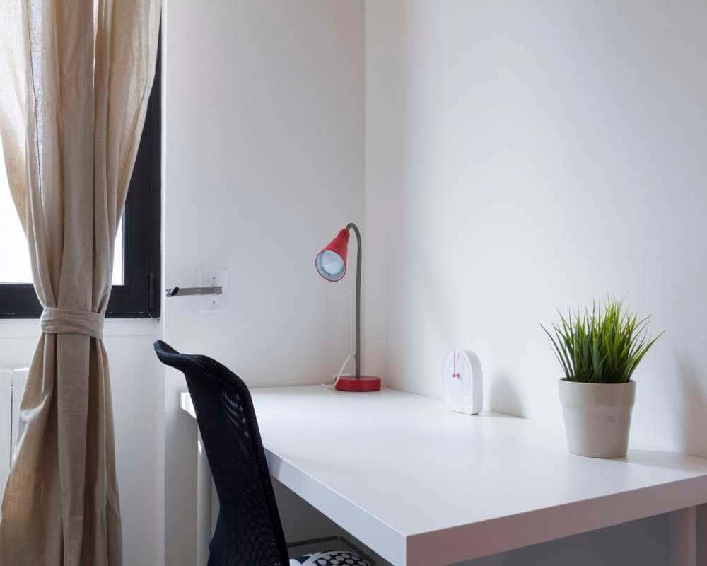 immagine annuncio 5 di 8