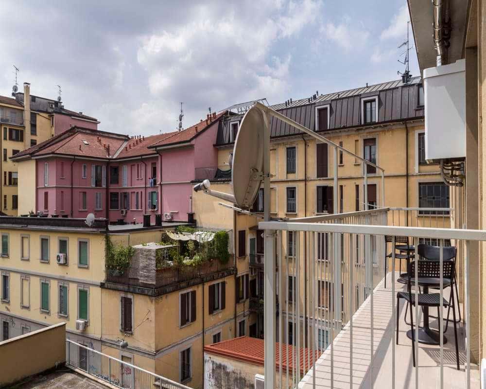 immagine annuncio 1 di 8