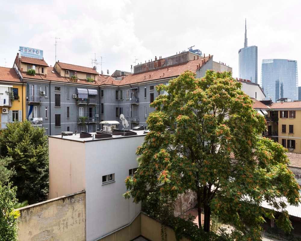 immagine annuncio 2 di 8