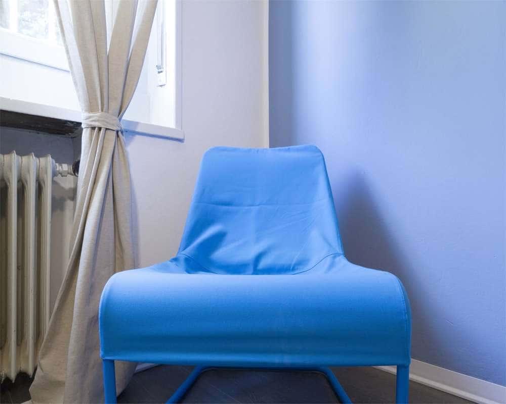 immagine annuncio 1 di 6