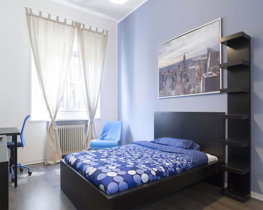 immagine annuncio 3 di 6