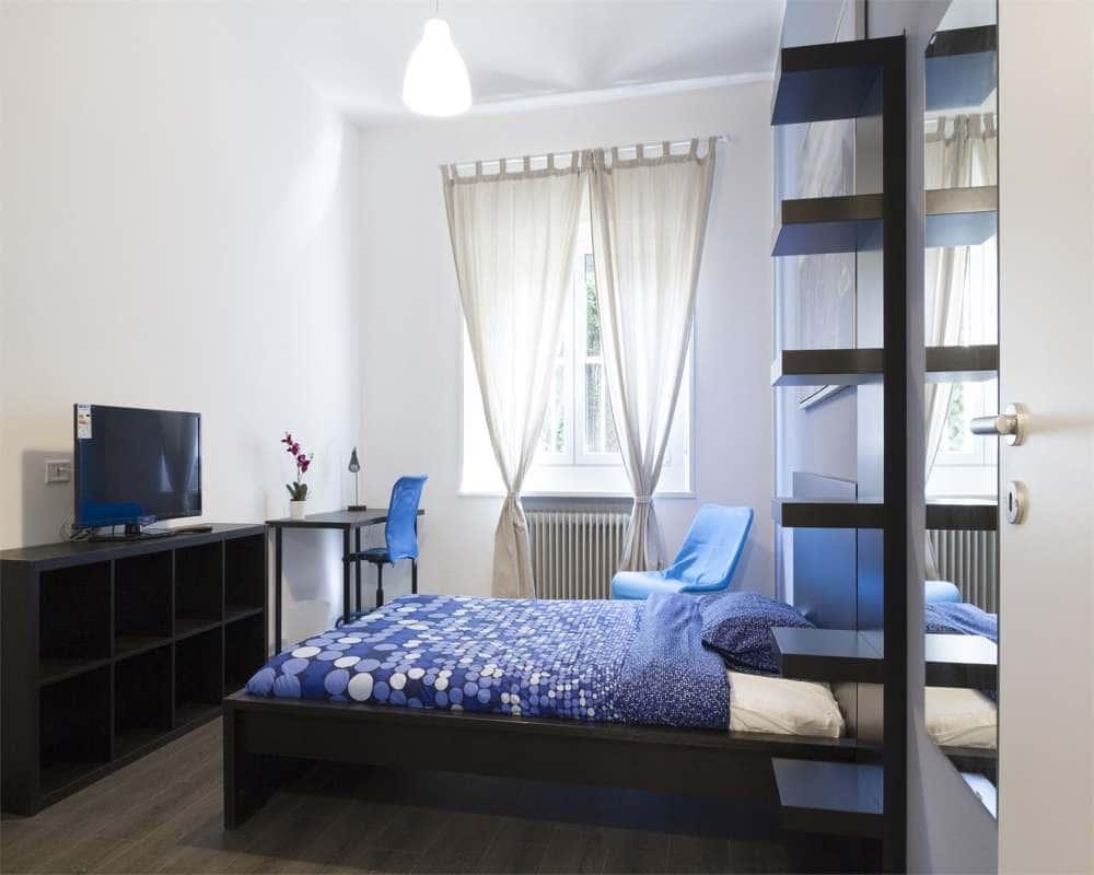 immagine annuncio 4 di 6