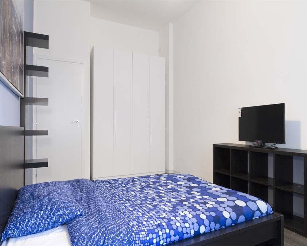 immagine annuncio 5 di 6