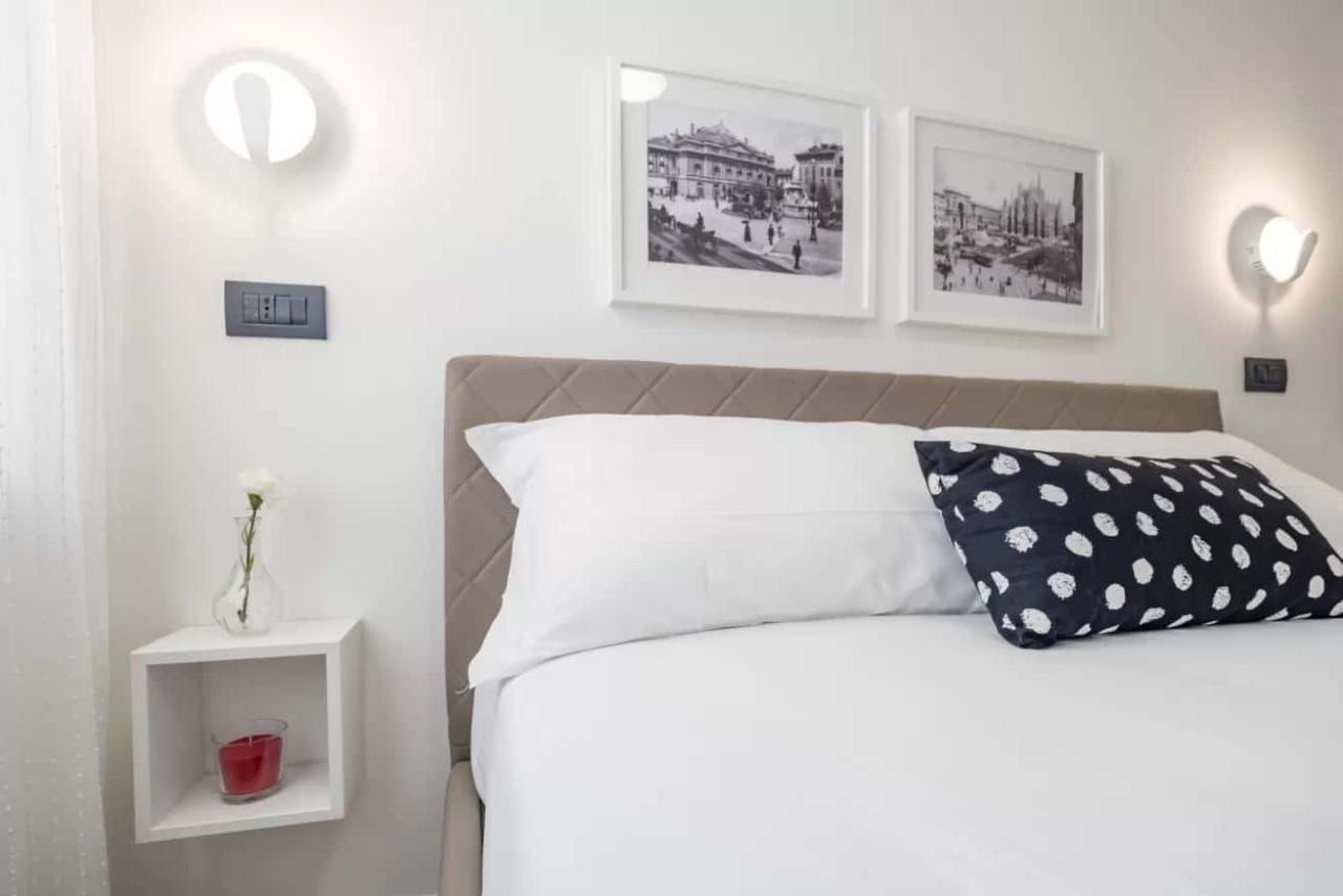 immagine annuncio 5 di 9