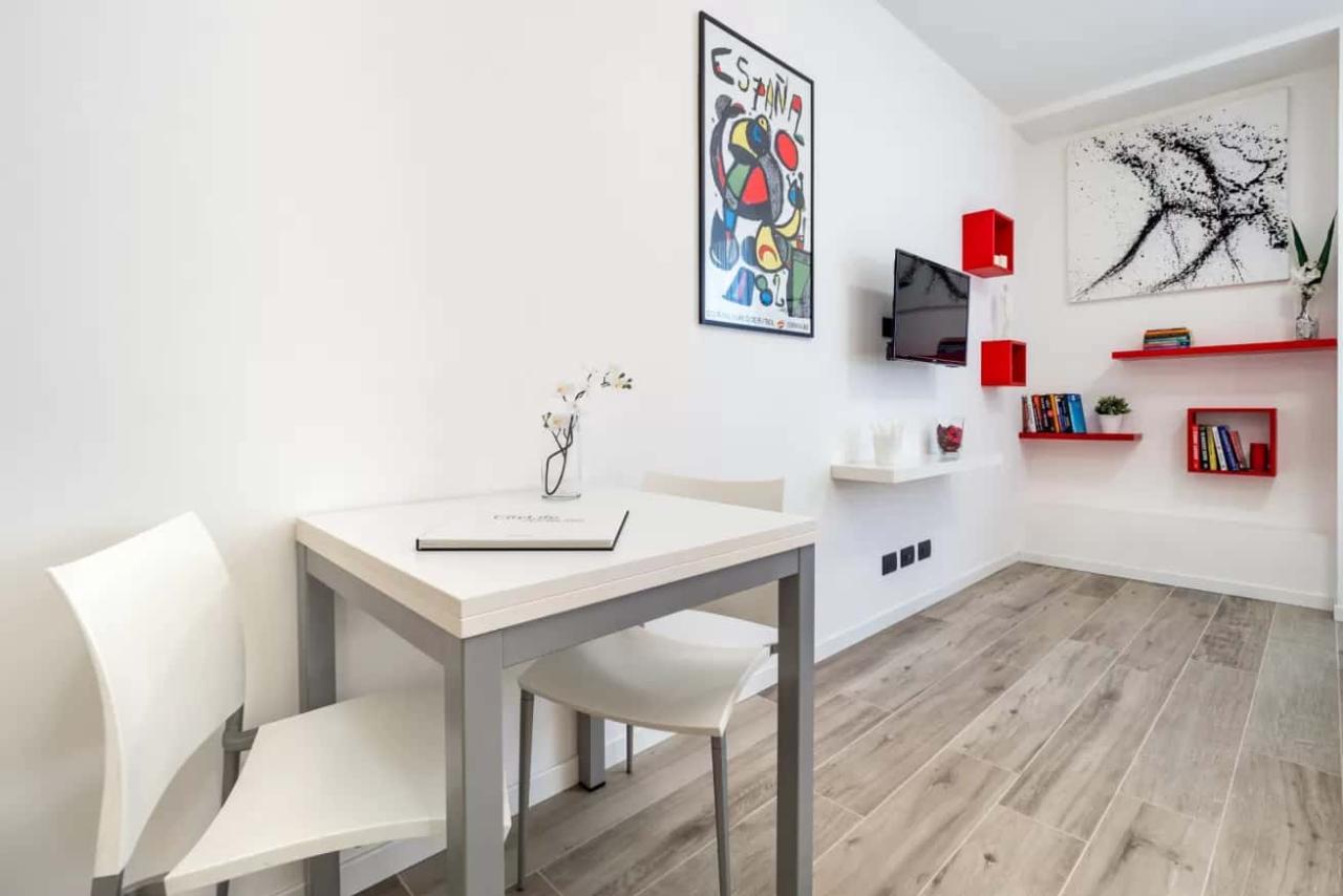 immagine annuncio 7 di 9