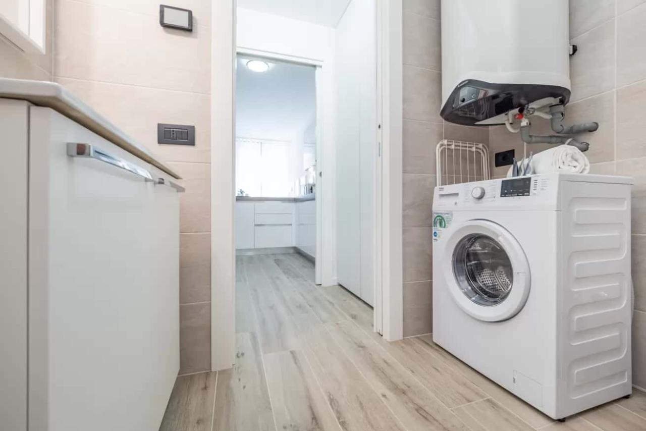 immagine annuncio 6 di 9