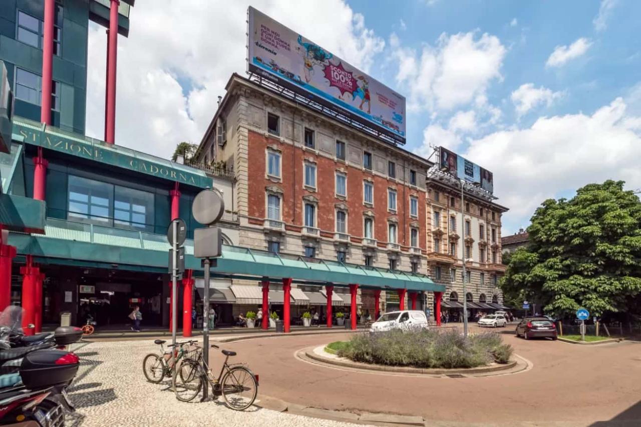 immagine annuncio 3 di 9