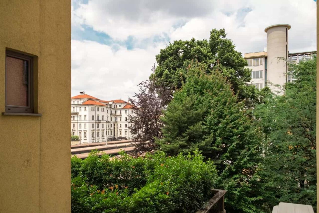 immagine annuncio 8 di 9