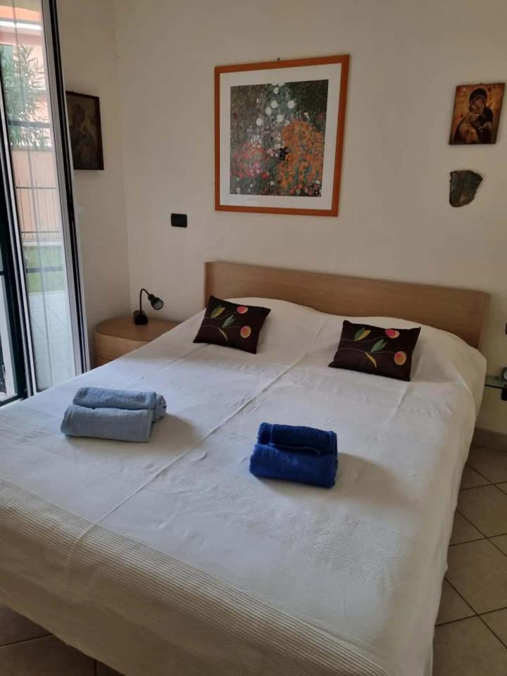 immagine annuncio 7 di 12