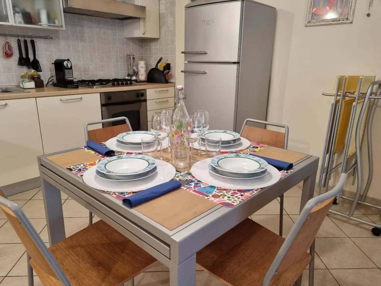 immagine annuncio 8 di 12