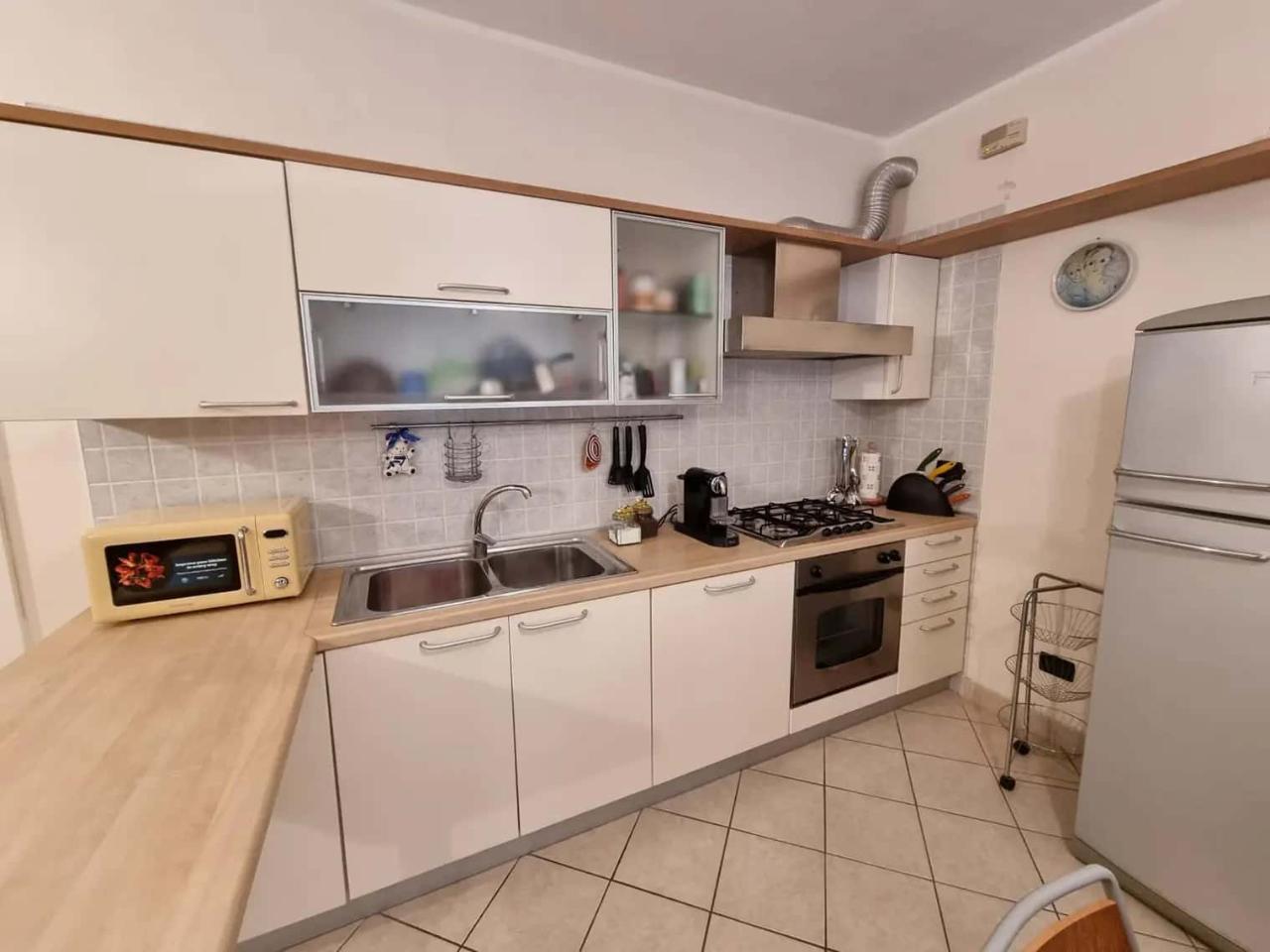 immagine annuncio 5 di 12