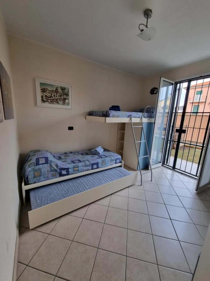 immagine annuncio 6 di 12