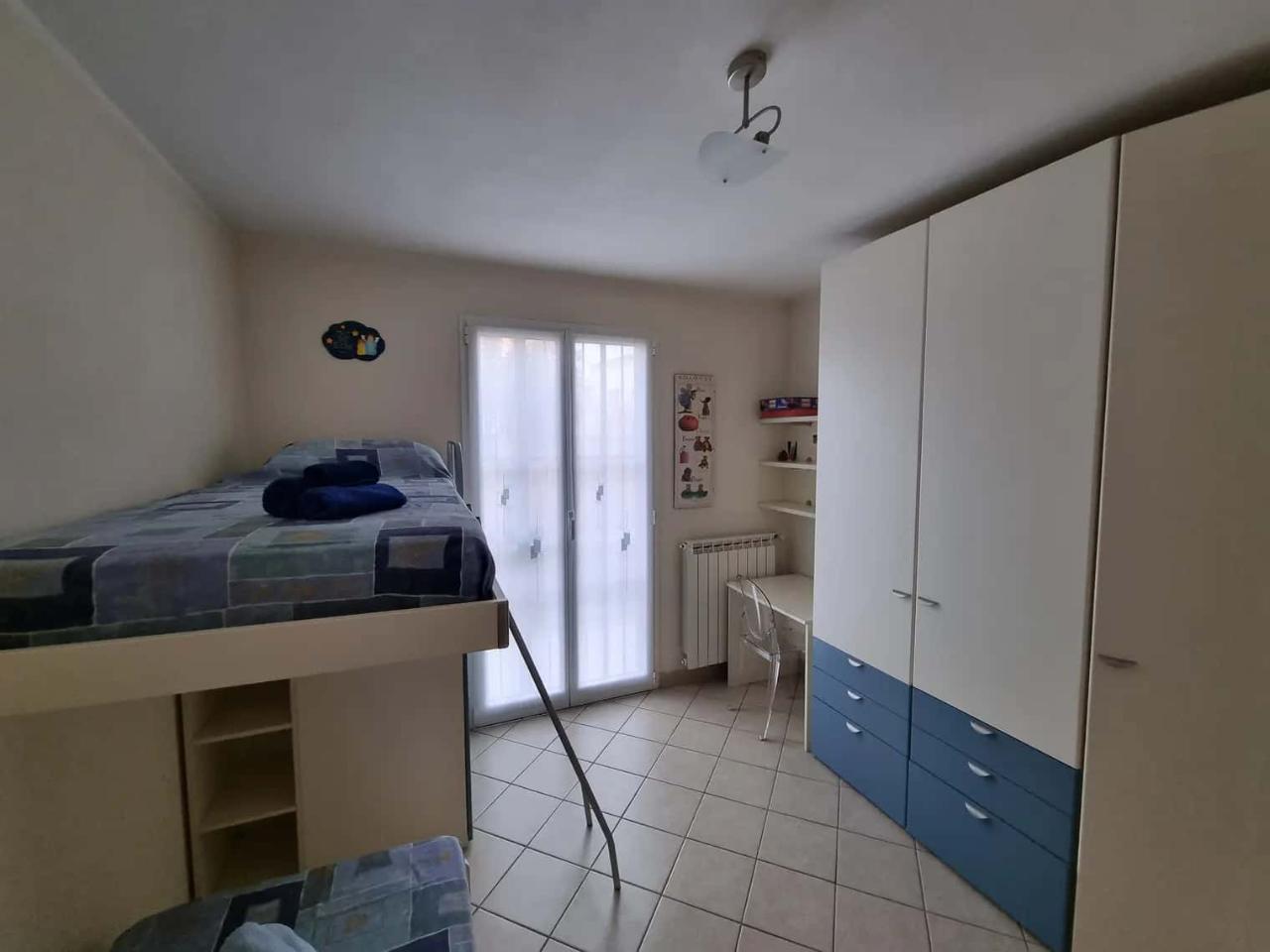 immagine annuncio 3 di 12