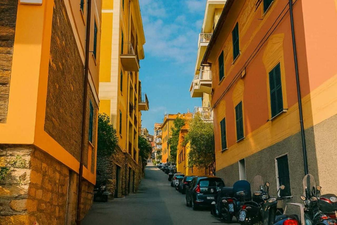 immagine annuncio 7 di 8