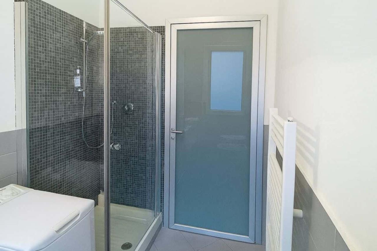 immagine annuncio 6 di 8