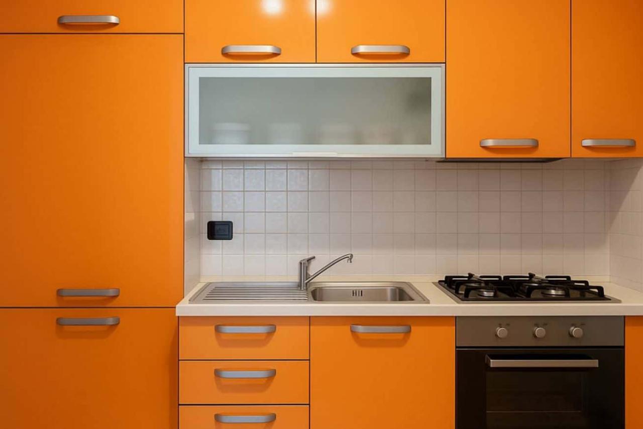 immagine annuncio 3 di 8