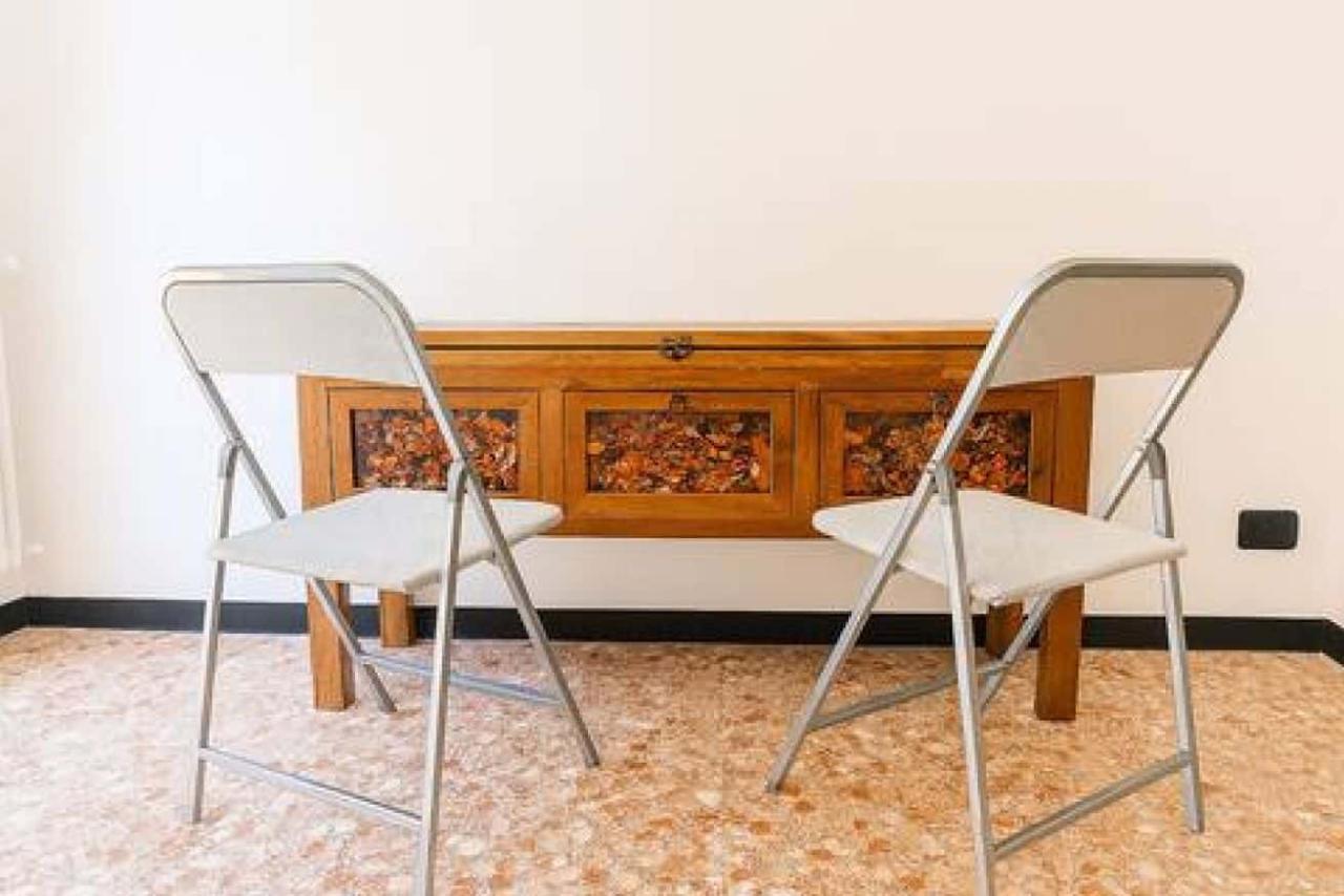 immagine annuncio 4 di 8