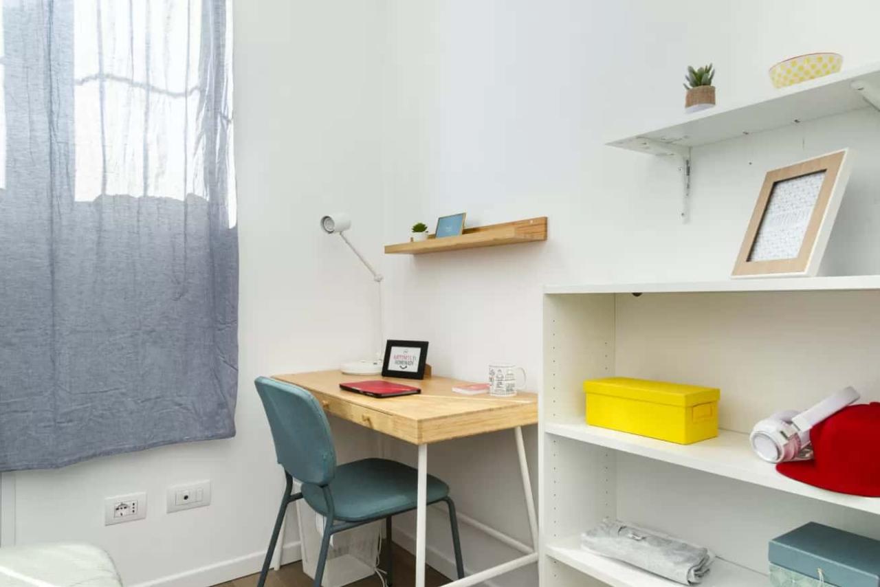 immagine annuncio 3 di 12