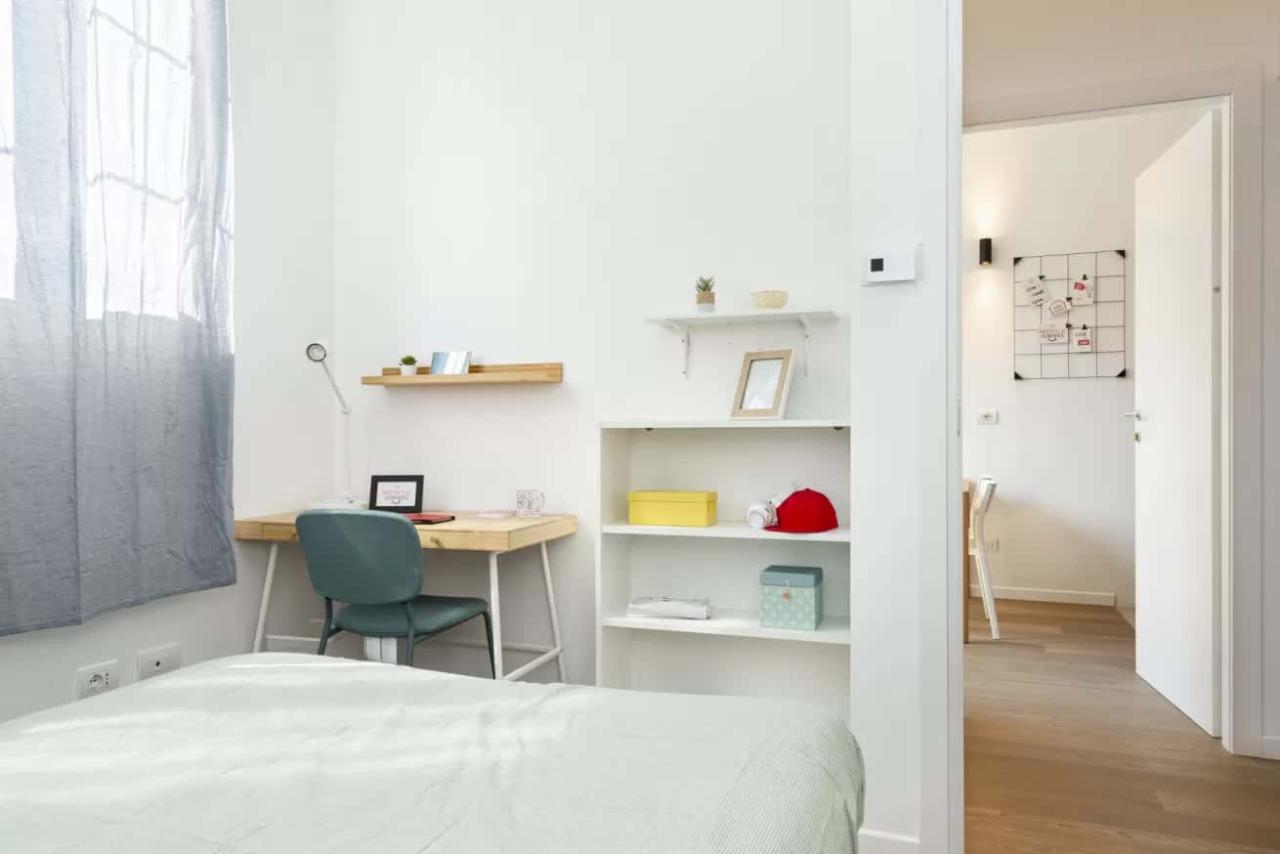 immagine annuncio 8 di 12