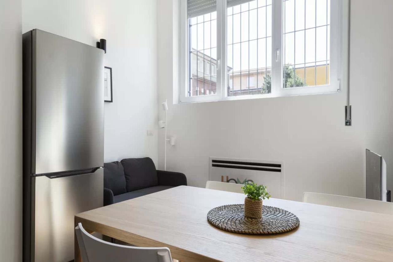 immagine annuncio 4 di 12