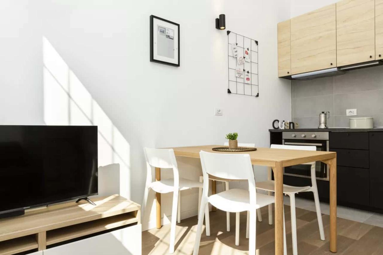 immagine annuncio 1 di 12