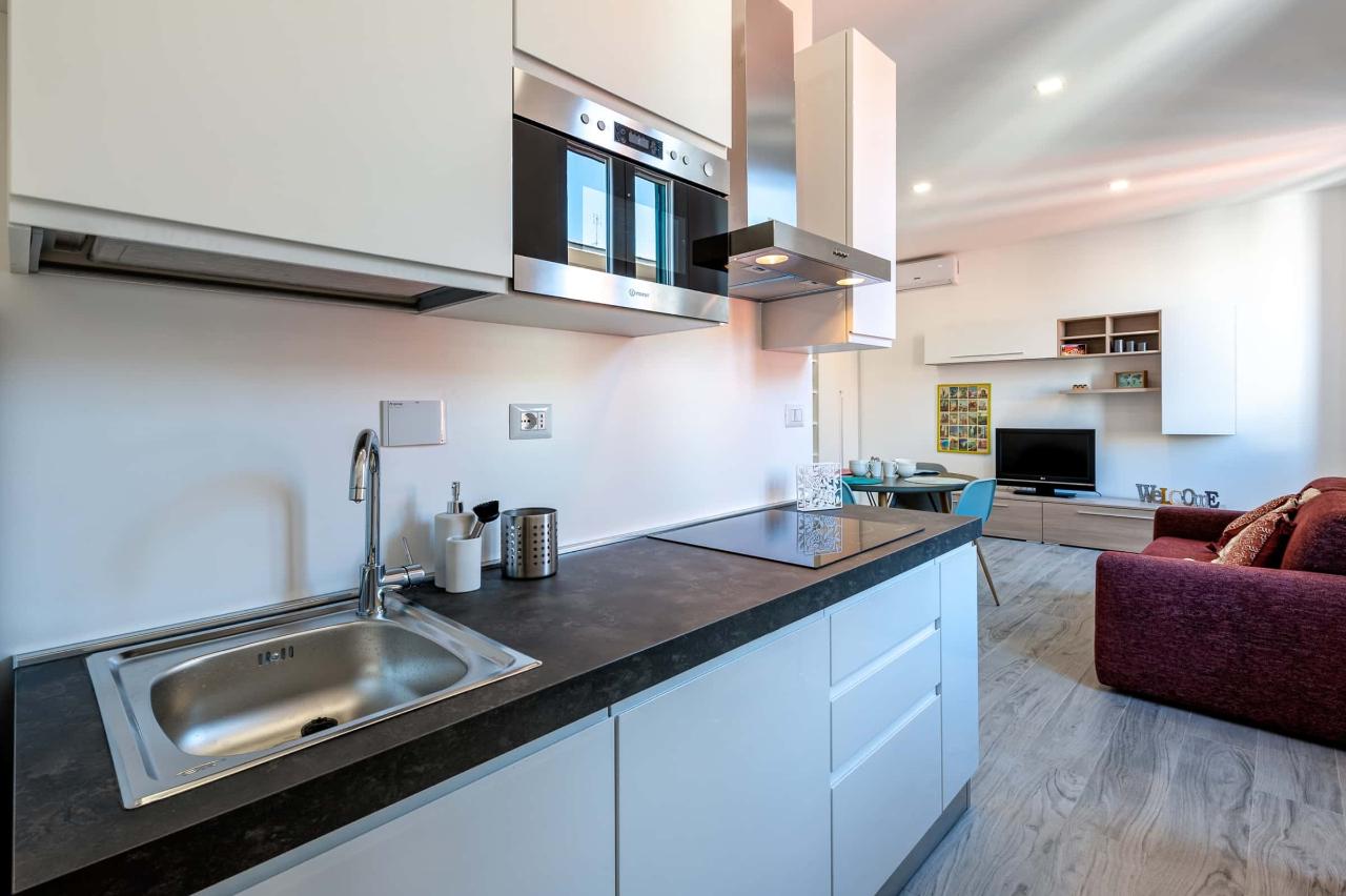 immagine annuncio 2 di 15