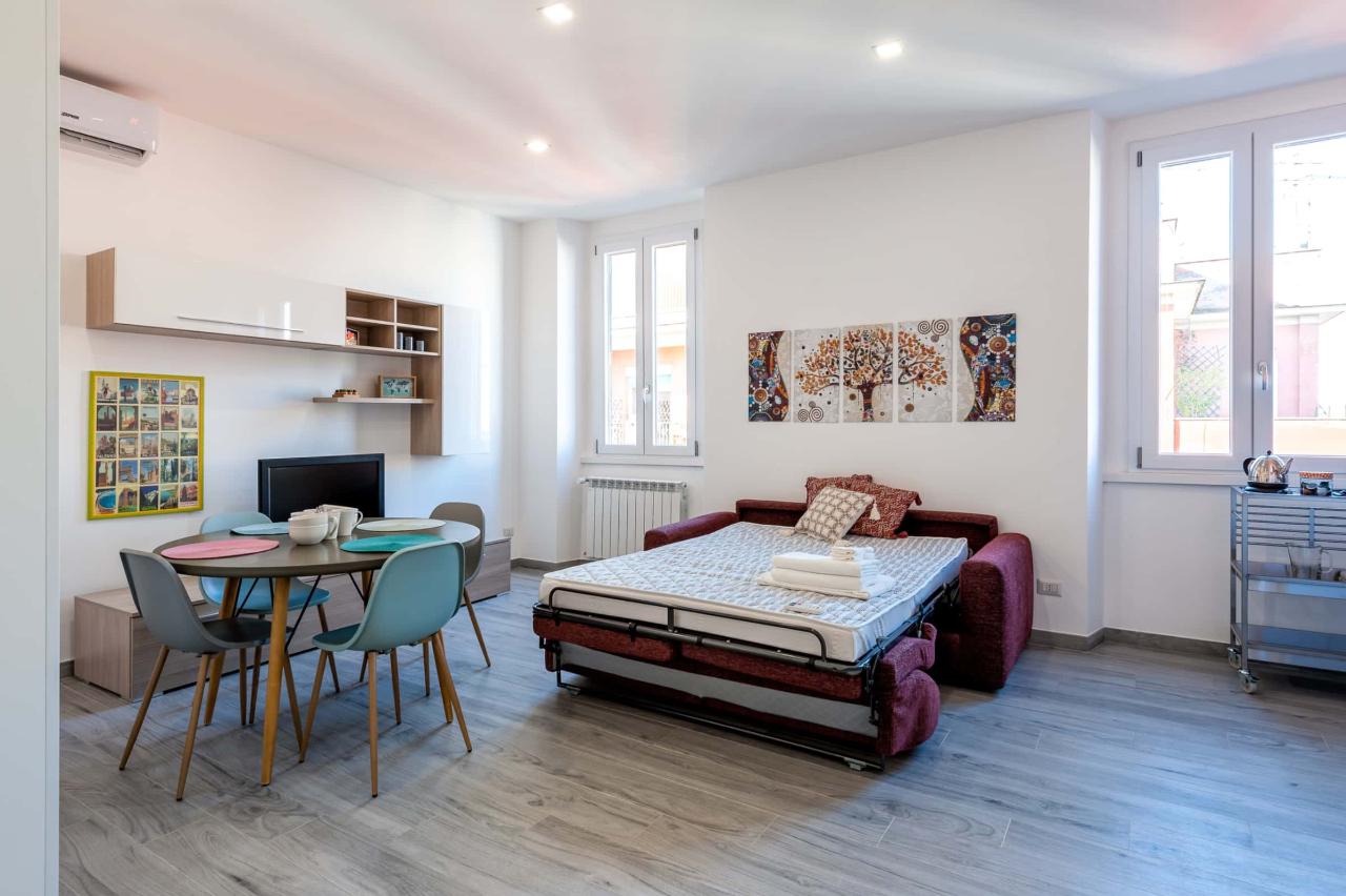 immagine annuncio 1 di 15