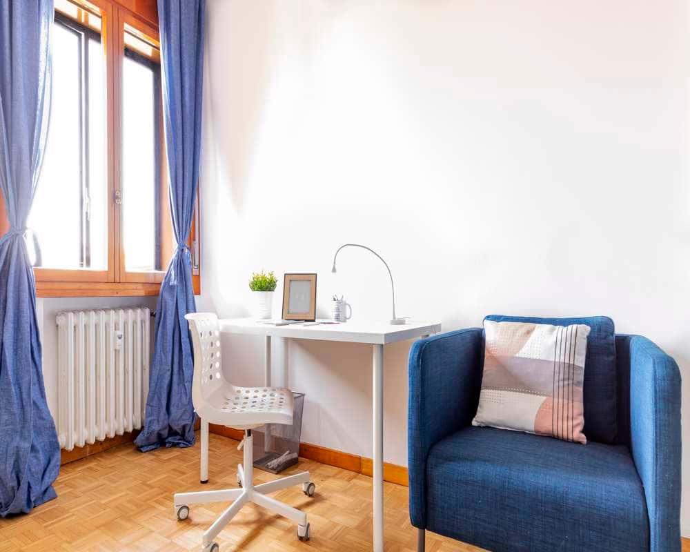 immagine annuncio 6 di 8