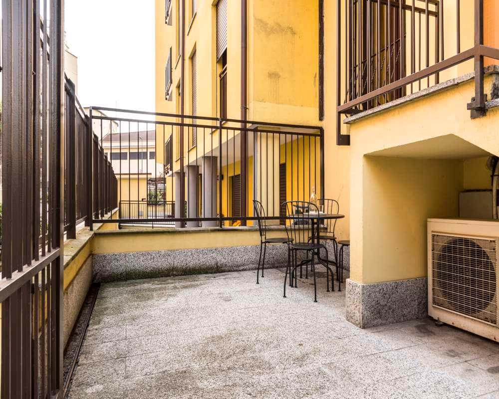 immagine annuncio 12 di 15