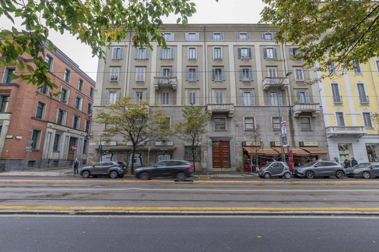 immagine annuncio 7 di 9