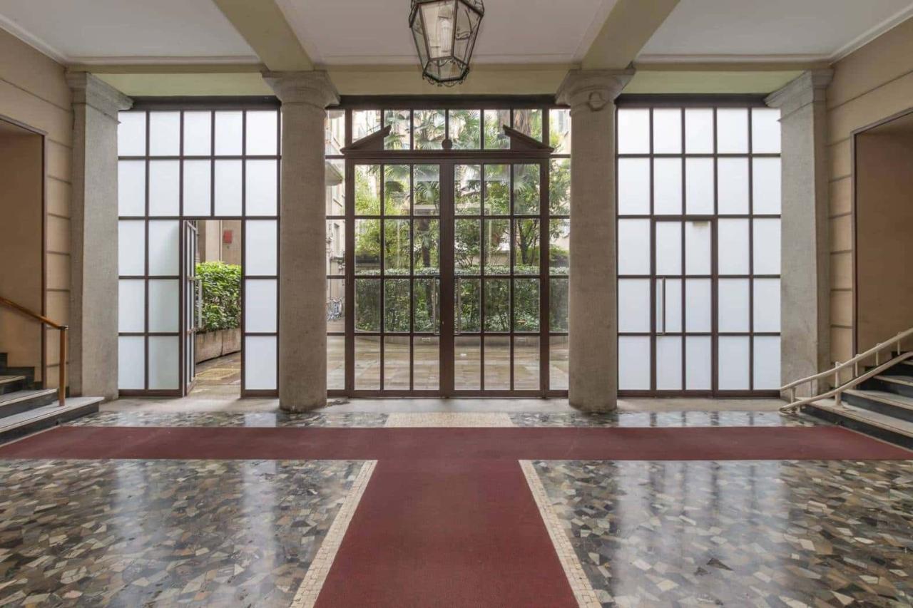 immagine annuncio 8 di 9