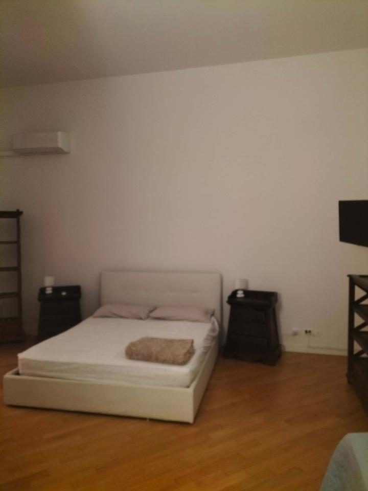 immagine annuncio 2 di 4