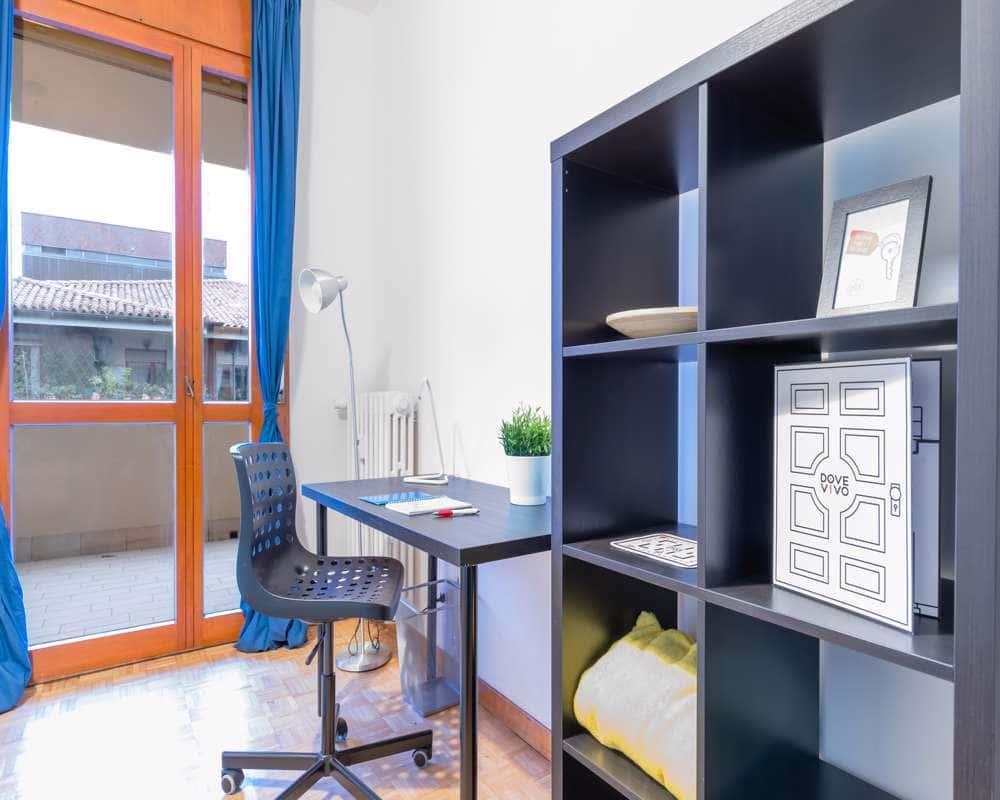 immagine annuncio 3 di 6