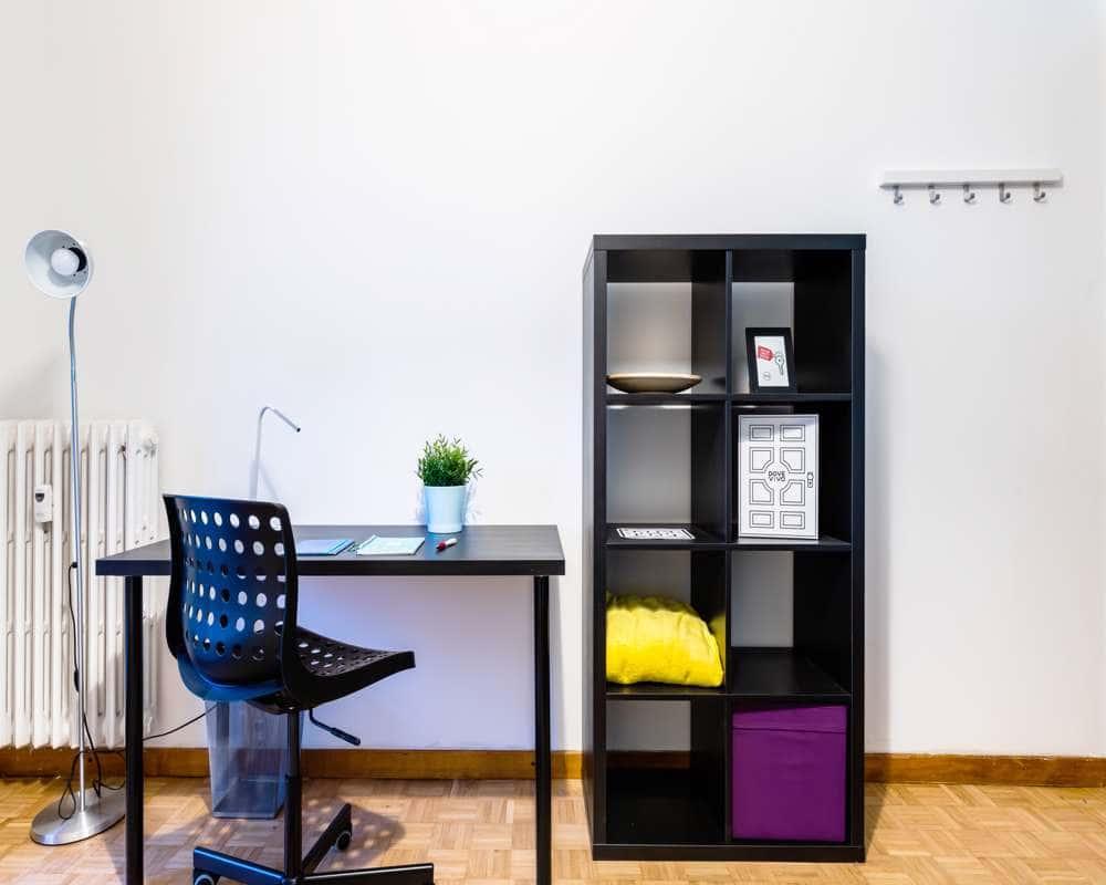 immagine annuncio 5 di 6