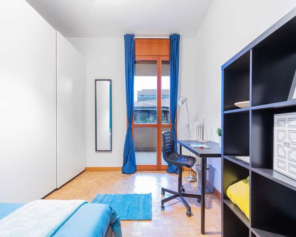 immagine annuncio 1 di 6