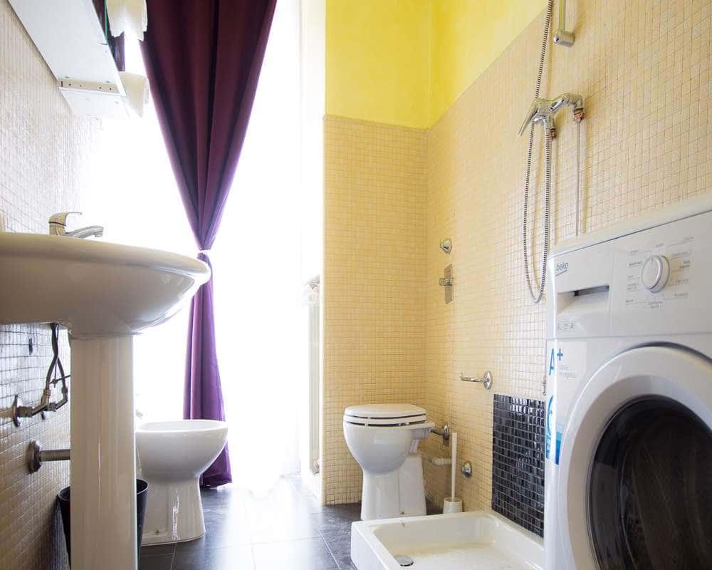 immagine annuncio 6 di 7