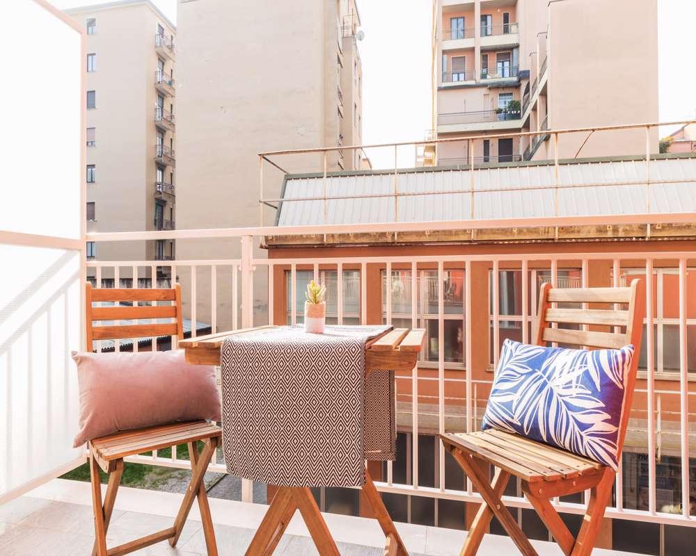 immagine annuncio 4 di 9