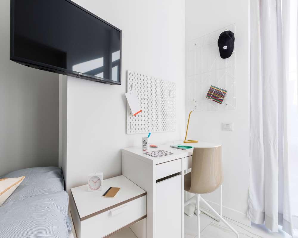 immagine annuncio 2 di 9