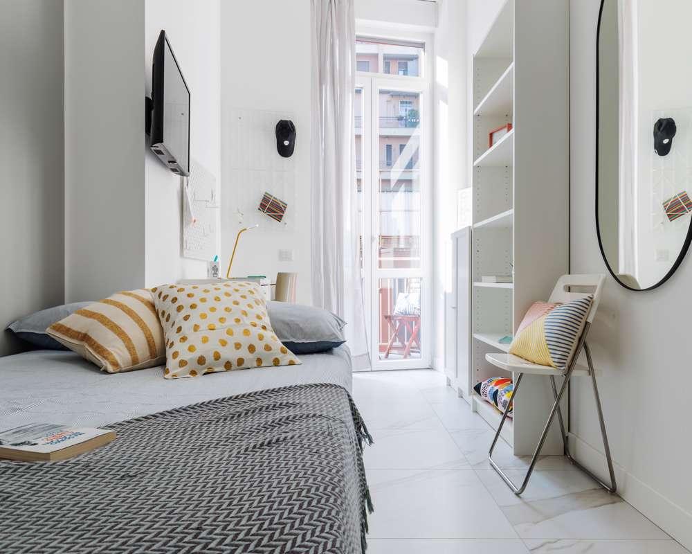 immagine annuncio 5 di 9