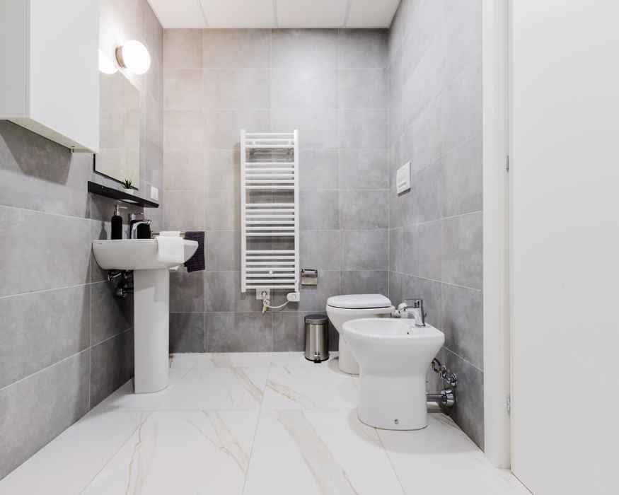 immagine annuncio 6 di 9