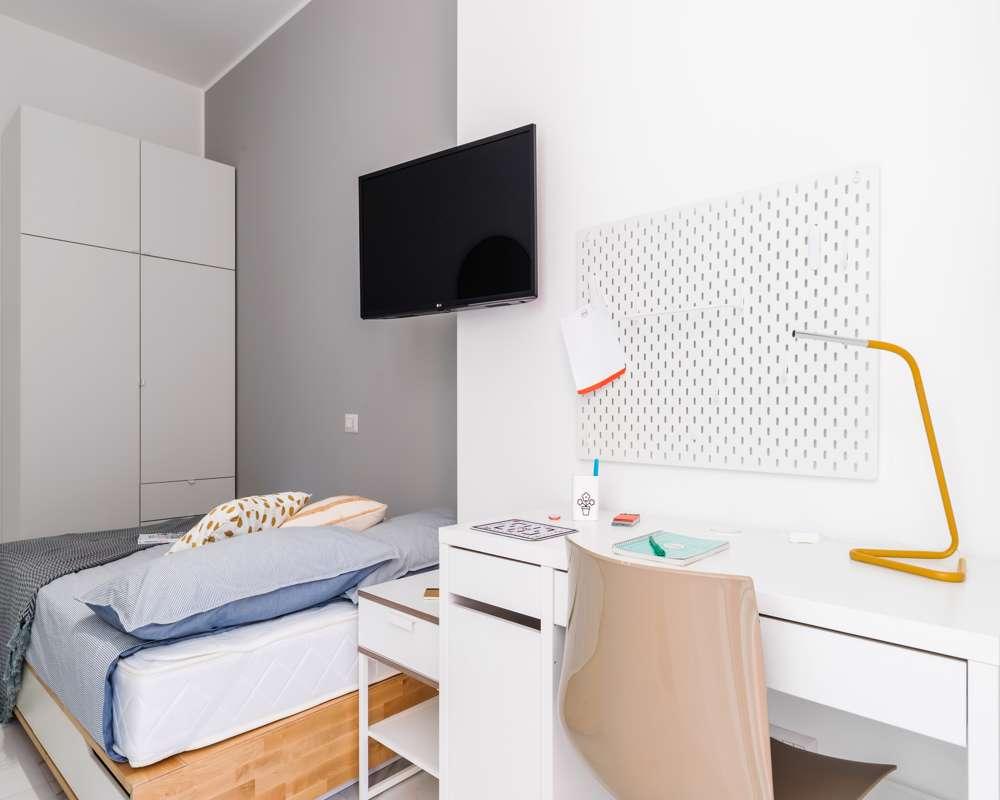 immagine annuncio 1 di 9