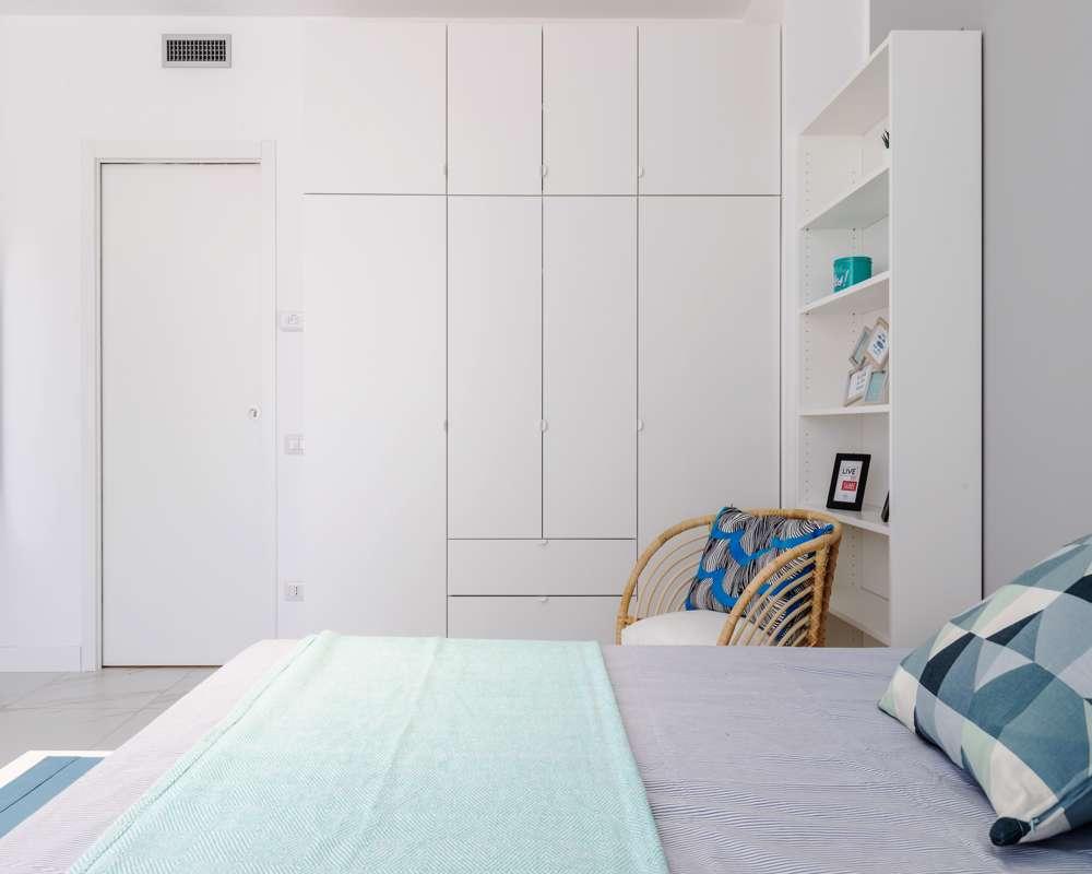 negozio in affitto a Milano in zona Bocconi