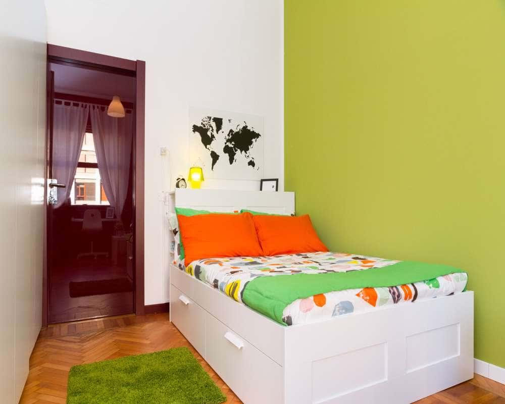 immagine annuncio 1 di 8